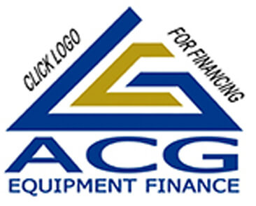 ACG Equipment Finance