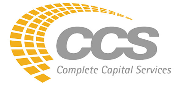 Complete Capital Services