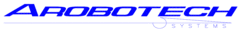 customer logos