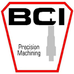 customer logos