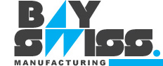 customer logos