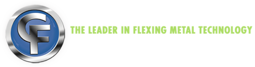 customer logos