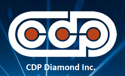 customer logos