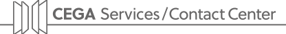 customer logos