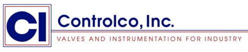 customer logos