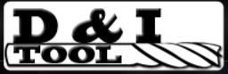 customer logos