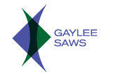 customer logos