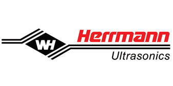 customer logos