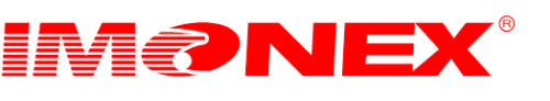 customer logos