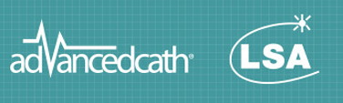 customer logos