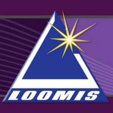 customer logos