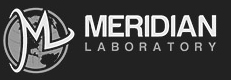 customer logos