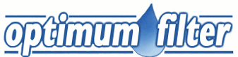 customer logos