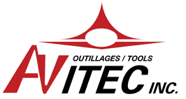 customer logos