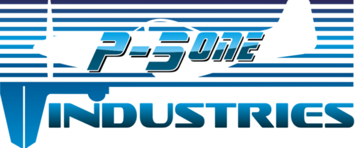 customer logos
