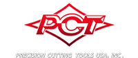 customer logos
