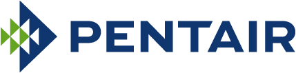 customer logos