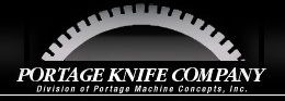customer logos