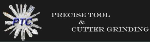 customer logos