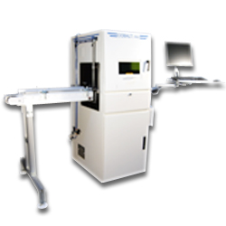 Pro Automated Cut - Laser Marking Technologies
