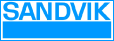 customer logos