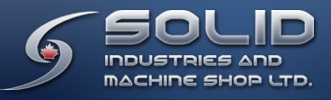 customer logos