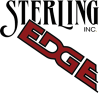 customer logos