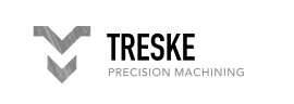 customer logos