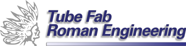 customer logos