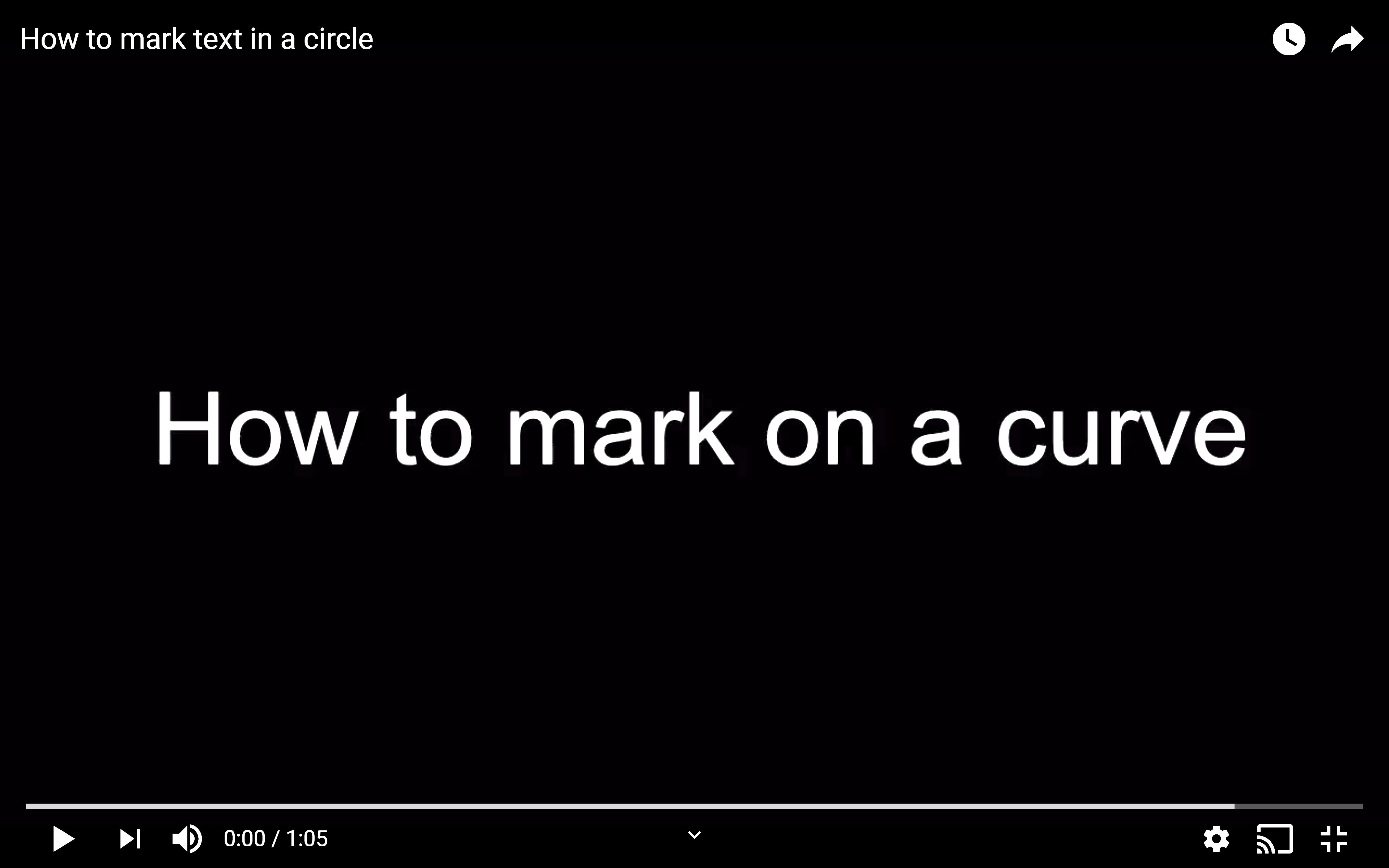 how-to-mark-text-in-a-circle-laser-marking-technologies