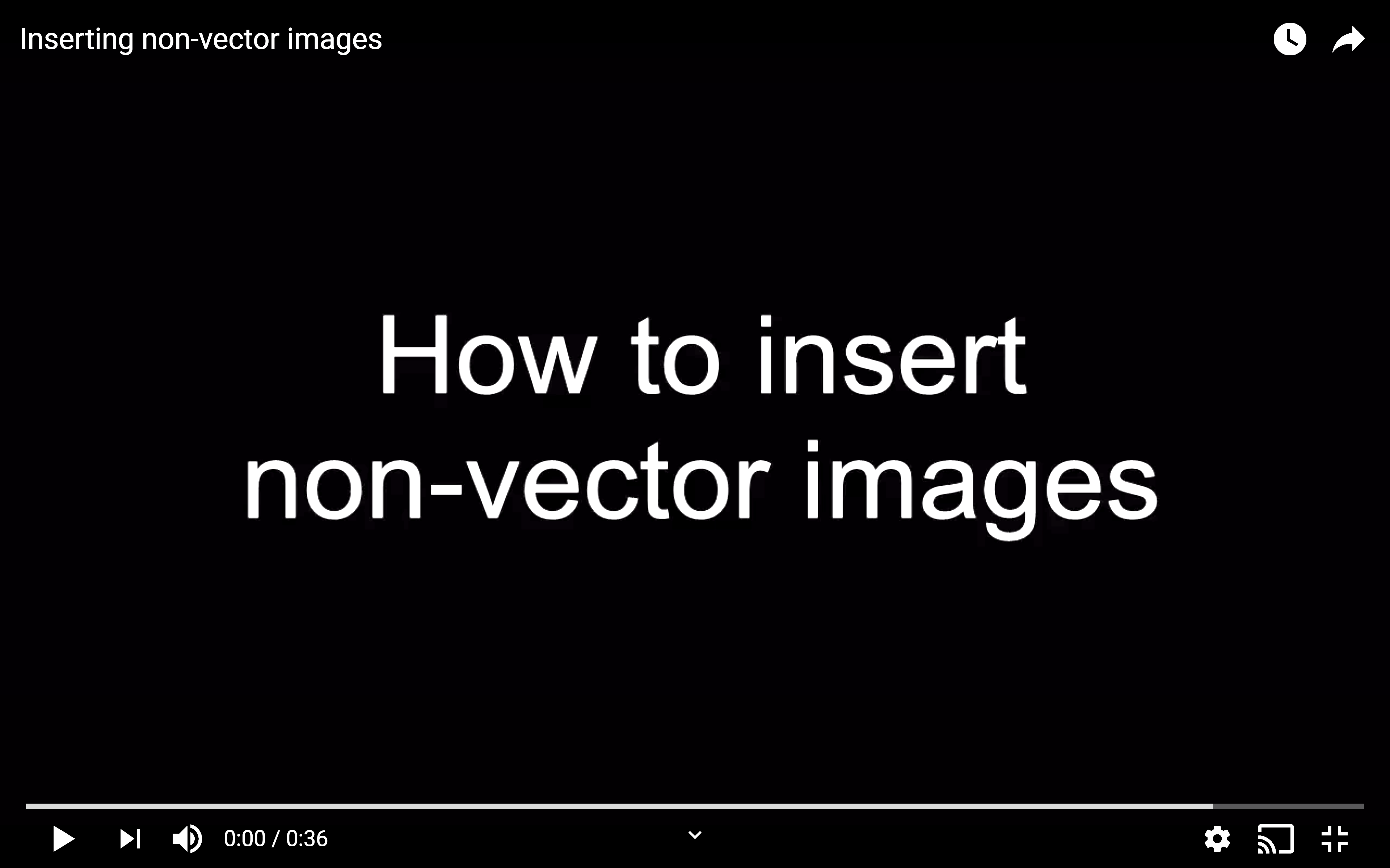Insert Non-Vector Image - Laser Marking Technologies