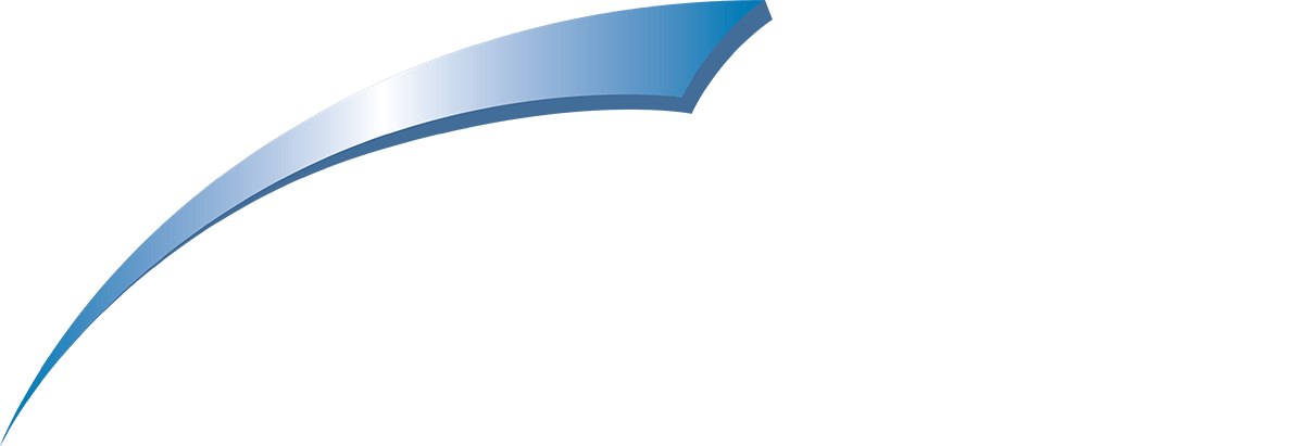 Laser Marking Technologies