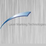 Laser Marking Technologies LLC